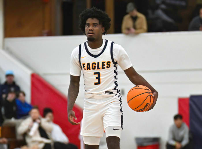 Faith Family Academy vs St Augustine Torrey Pines Holiday Classic December 29, 2023 Photo-Justin Fine33